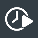 Real Flame, 50–60 Minutes Per Load